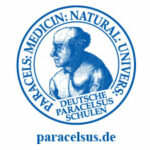 paracelsus-siegel