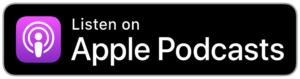 Apple-Podcasts