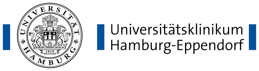 Uke-logo